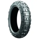 battlax adventurecross AX41 150/70b18 70q tagumine tl