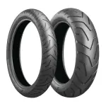 mootorratta maanteerehv bridgestone 150/70zr18 tl 70w battlax a41 tagumine