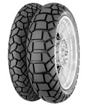 mootorratta maanteerehv continental 150/70r18 tl 70s tkc 70 rocks tagumine