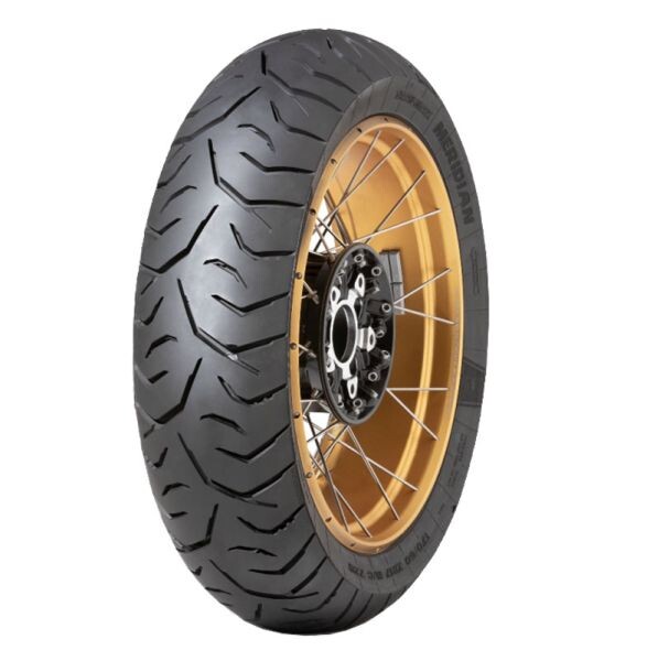 trailmax meridian 150/70zr18 70 w tagumine tl