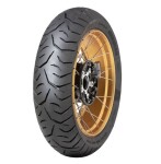 trailmax meridian 150/70zr18 70 w tagumine tl