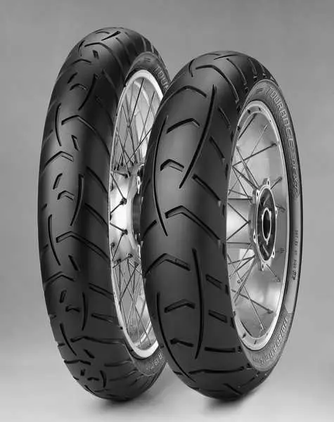 tourance next 150/70r18 70 v rear tl