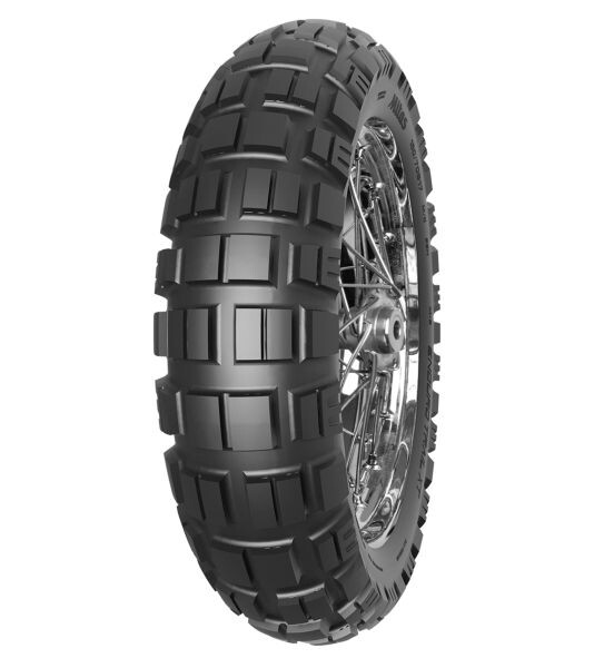 motorcycle road tyre mitas