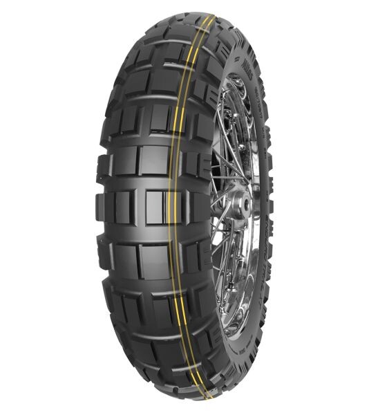 enduro trail xt (e-10) 150/70b18 70 t rear tl
