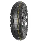 enduro trail xt (e-10) 150/70b18 70 t rear tl