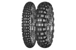 enduro trail xt+(e-09) 150/70b18 70 t tagumine tl/tt