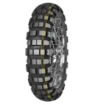 enduro trail xt+(e-09) 150/70b18 70 t tagumine tl/tt