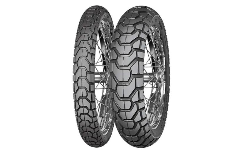 enduro trail adv 2 150/70r18 70 v tagumine tl