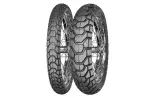 enduro trail adv 2 150/70r18 70 v tagumine tl