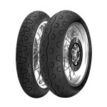 phantom sportscomp rs 150/70r18 70 v tagumine tl