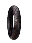 [DUMO515081003]  for motorcycles tyre city/classic DURO 150/80-15 TT 70S DM1003 rear