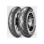 [2661600]  for motorcycles tyre chopper/cruiser METZELER 150/80-16 TL 71H ME888 MARATHON front