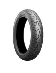 motorcycle road tyre bridgestone 150/80-16 tl 71v battlax bt46 rear
