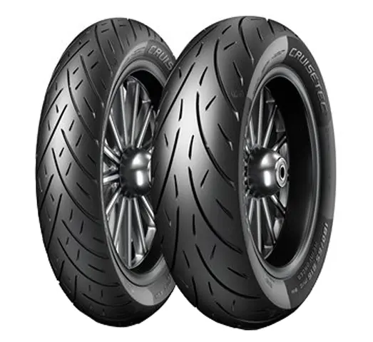 cruisetec 150/80r17 72 v front tl
