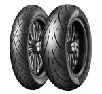 cruisetec 150/80r17 72 v esimene tl