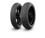 diablo powercruiser 150/80b16 77 h tagumine tl