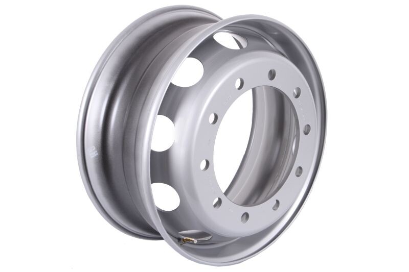 truck steel rim acc 15144