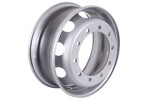 truck steel rim acc 15144