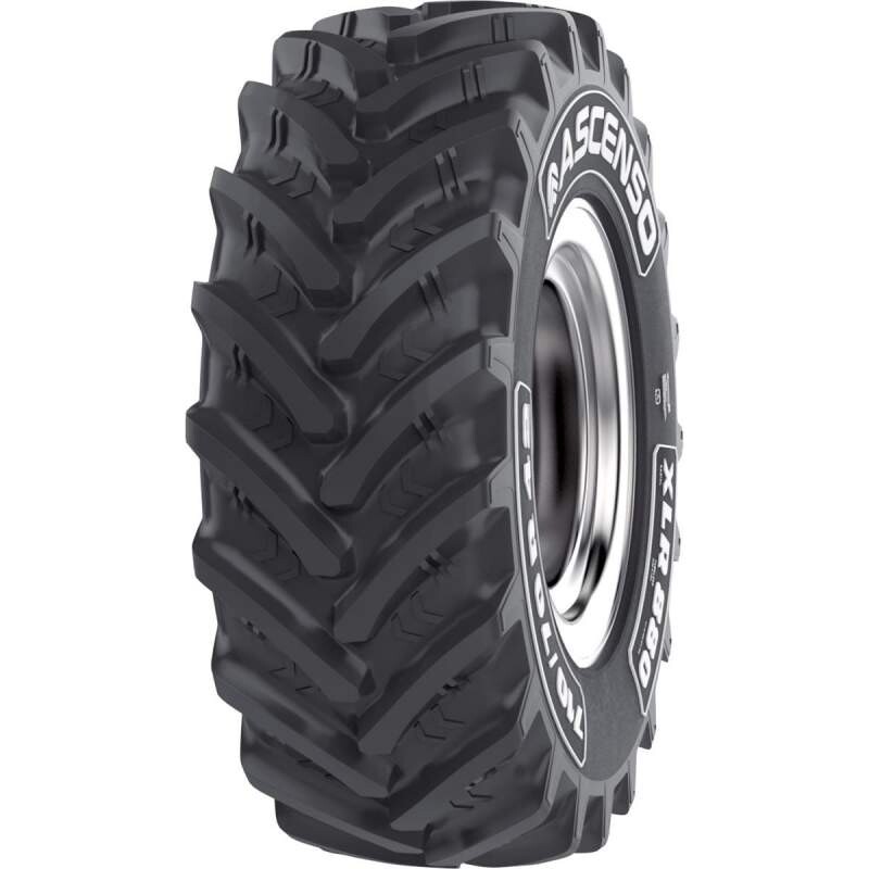 Traktorirehv 620/70R42 Ascenso XLR880 166D TL
