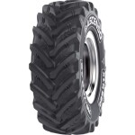tractor tire 620/70R42 Ascenso XLR880 166D TL