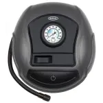  Rehvikompressor analoog RING 