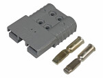 Tõstuki Разъем Штекер 92.00 x 71.00 x 26.00mm