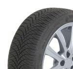 aastaringne rehv Z401 155/80r13 79t