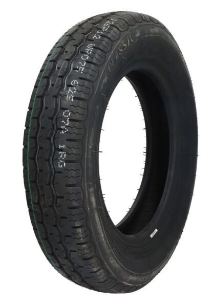 datex Summer tyre wr075 classic 155/80r15 82s