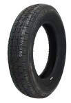 datex suverehv wr075 classic 155/80r15 82s
