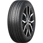 легковой авто / для джип ламель 265/35R18 TOURADOR WINTER PRO TSU1 97V XL 0 Friction EC275