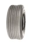 aiarehv 15x6-6 4pr