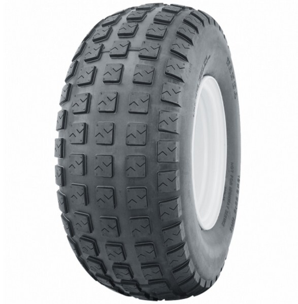 ATV rehv 1566 OCWA 2PR P519
