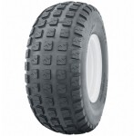 ATV rehv 1566 OCWA 2PR P519
