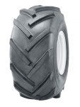 [WAI6156P328] aiatraktori rehv JOURNEY 15x6.00-6 TL P328 6PR mustri sügavus 12mm