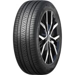 passenger/SUV Tyre Without studs 245/40R19 TOURADOR WINTER PRO TSU1 98V XL Studless DCB73 3PMSF