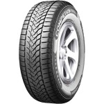 Sõiduauto/maasturi lamellrehv 215/70R16 LASSA COMPETUS WINTER 2 + 100H 3PMSF 0 Friction