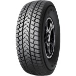 Van Studded tyre 155/80R13C ROTALLA SR1 90/88Q Studded 3PMSF