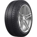 Sõiduauto/maasturi lamellrehv 165/60R15 TRIANGLE WinterX TW401 81T XL Studless DCB71 3PMSF M+S