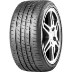Sõiduauto suverehv 235/45R17 LASSA DRIVEWAYS SPORT 97Y XL UHP
