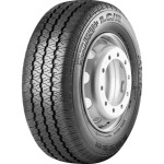Kaubiku suverehv 155/80R13C LASSA LC/R 90/89R