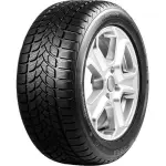 Sõiduauto suverehv 225/65R17 LASSA MULTIWAYS 106H XL 3PMSF M+S DOT21