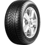 4x4 для джип ламель 235/65R17 LASSA MULTIWAYS 108H XL M+S