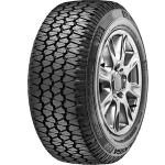 для микроавтобуса allseason 195/75R16 LASSA MULTIWAYS-C 110/108R
