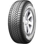 4x4 для джип ламель 235/65R17 LASSA COMPETUS WINTER 2 + 108H XL