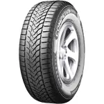 passenger Tyre Without studs 225/60R17 LASSA COMPETUS WINTER 2 + 99H