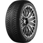 Sõiduauto lamellrehv 195/65R15 GITI WINTER W2 91T