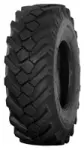 Tööstusrehv 405/70R20 ALLIANCE 317 