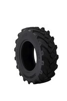 Tööstusrehv 405/70R20 MAXDURA 6067 