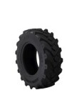 Tööstusrehv 405/70R20 MAXDURA 6067 