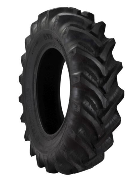 agstar padanga žemės ūkio 16.5/85-24 rag 1360 12 tt